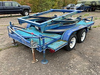 Trailer - afbeelding 3 van  7