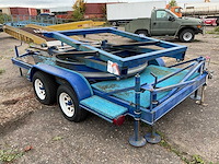 Trailer - afbeelding 4 van  7