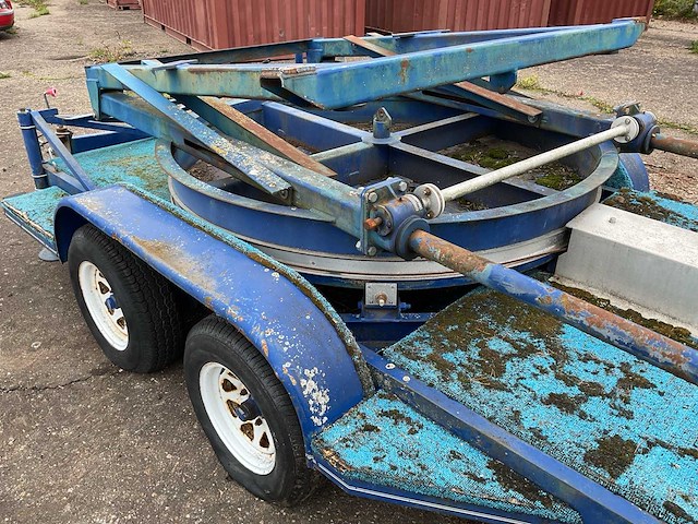 Trailer - afbeelding 5 van  7