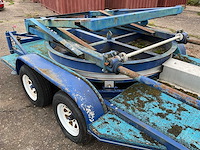 Trailer - afbeelding 5 van  7