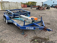 Trailer - afbeelding 2 van  8