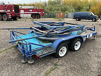 Trailer - afbeelding 3 van  8