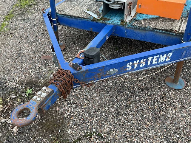 Trailer - afbeelding 8 van  8