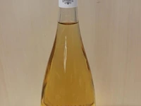 Traimari vino frizzante - 75 cl - winkelverkoopprijs € 6.00 - afbeelding 1 van  3
