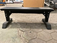 Trainingsbank - afbeelding 4 van  4