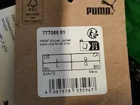 Trainingspak, maat l puma, marokko - afbeelding 2 van  15
