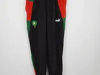 Trainingspak, maat l puma, marokko - afbeelding 3 van  15