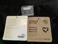 Trainingspak, maat l puma, marokko - afbeelding 7 van  15