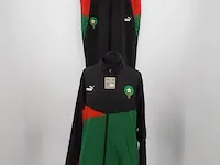 Trainingspak, maat l puma, marokko - afbeelding 1 van  15
