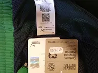 Trainingspak, maat l puma, marokko - afbeelding 15 van  15