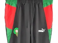 Trainingspak, maat m puma, marokko - afbeelding 3 van  15