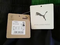 Trainingspak, maat m puma, marokko - afbeelding 7 van  15