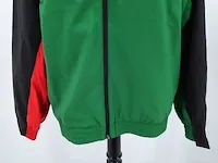 Trainingspak, maat m puma, marokko - afbeelding 11 van  15