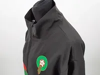 Trainingspak, maat m puma, marokko - afbeelding 12 van  15
