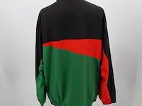 Trainingspak, maat m puma, marokko - afbeelding 13 van  15