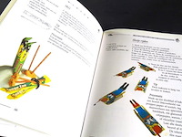 Trakteren het hele jaar door - afbeelding 5 van  5