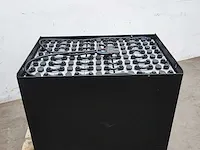 Traktiebatterij / accu 80 volt - afbeelding 5 van  5