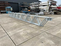 Tralie spant (10mtr) (5x) - afbeelding 9 van  24