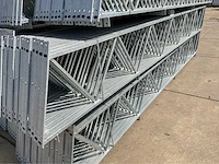 Tralie spant (12 mtr) (3x) - afbeelding 15 van  15