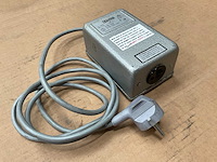 Tramag a71 transformator - afbeelding 1 van  3