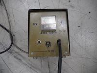 Tramatic - afbeelding 2 van  11