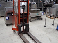 Tramatic - afbeelding 4 van  11