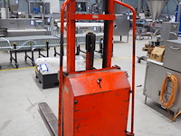 Tramatic - afbeelding 5 van  11