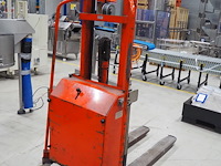 Tramatic - afbeelding 6 van  11