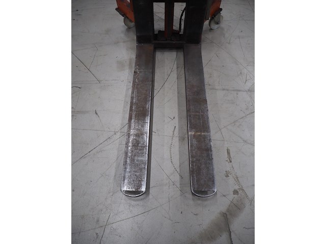 Tramatic - afbeelding 7 van  11