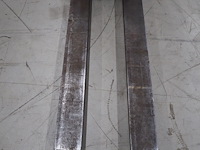 Tramatic - afbeelding 7 van  11