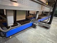Tramech iq40lm transportsysteem v.v. mechanische aanslag - afbeelding 11 van  11