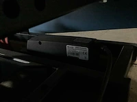 Tram/metro simulator - afbeelding 9 van  9