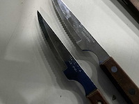 Tramontina bistro bestek (200x) - afbeelding 6 van  7