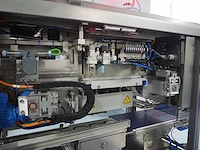 Tramper technology - afbeelding 2 van  23