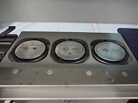 Tramper technology - afbeelding 3 van  23