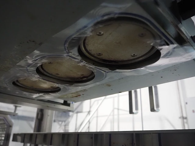 Tramper technology - afbeelding 4 van  23