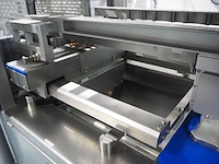 Tramper technology - afbeelding 5 van  23