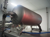 Tramper technology - afbeelding 6 van  23
