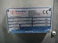 Tramper technology - afbeelding 10 van  23