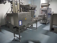 Tramper technology - afbeelding 1 van  23