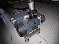 Tramper technology - afbeelding 14 van  23