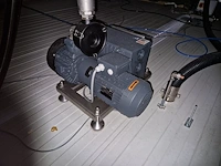 Tramper technology - afbeelding 15 van  23