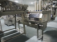 Tramper technology - afbeelding 12 van  23