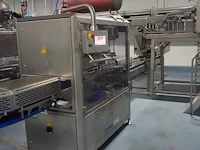 Tramper technology - afbeelding 17 van  23