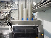 Tramper technology - afbeelding 19 van  23
