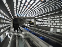 Tramper technology - afbeelding 21 van  23