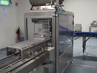 Tramper technology - afbeelding 22 van  23