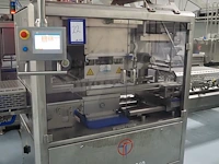 Tramper technology - afbeelding 23 van  23