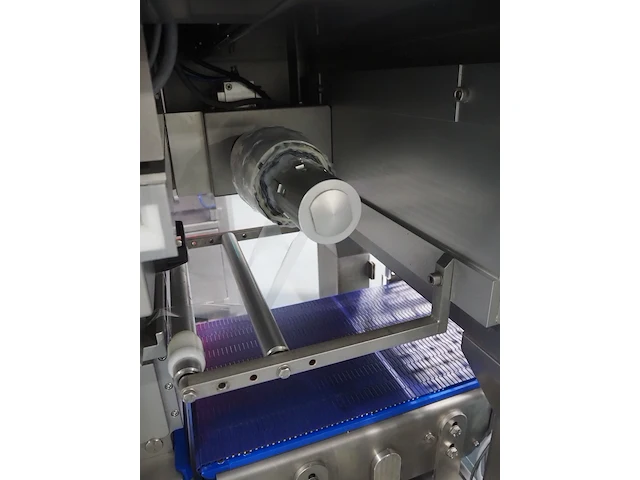 Tramper technology - afbeelding 2 van  20