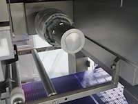 Tramper technology - afbeelding 2 van  20